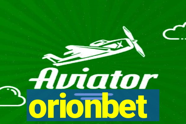 orionbet