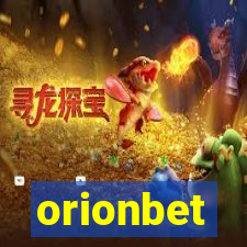 orionbet