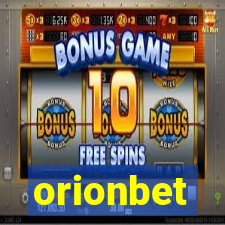 orionbet