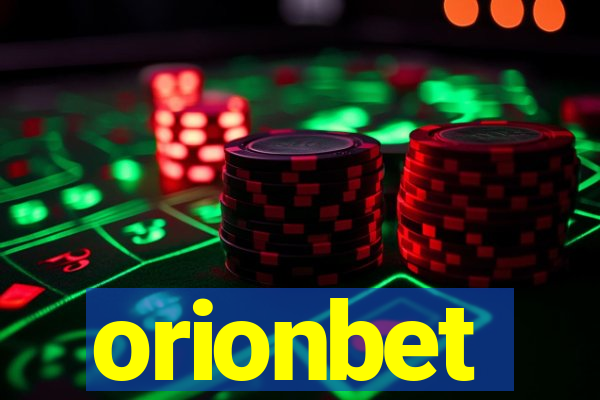 orionbet