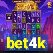 bet4k