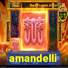 amandelli