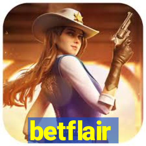 betflair