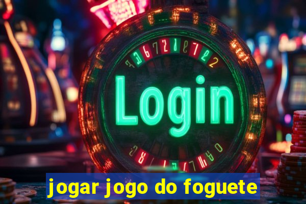 jogar jogo do foguete