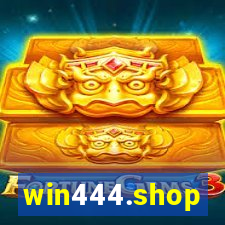 win444.shop