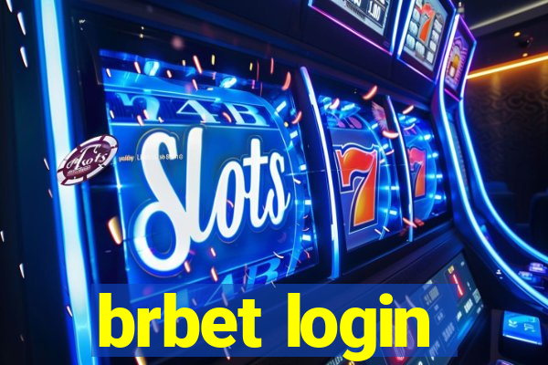 brbet login