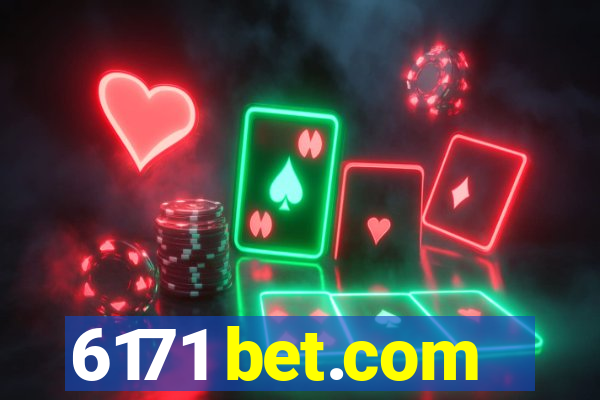 6171 bet.com