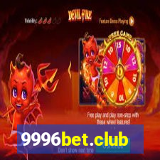 9996bet.club