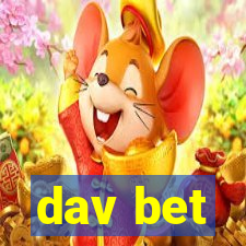 dav bet