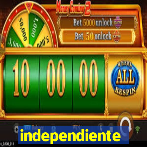 independiente medellin x atletico nacional palpite