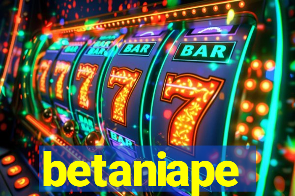 betaniape