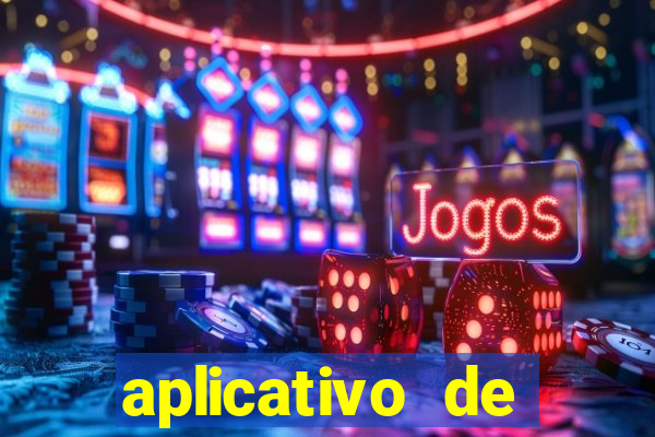 aplicativo de aposta bet365