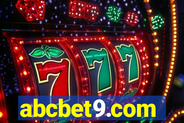 abcbet9.com