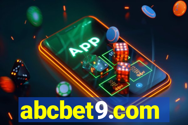 abcbet9.com