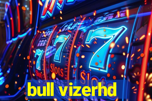 bull vizerhd