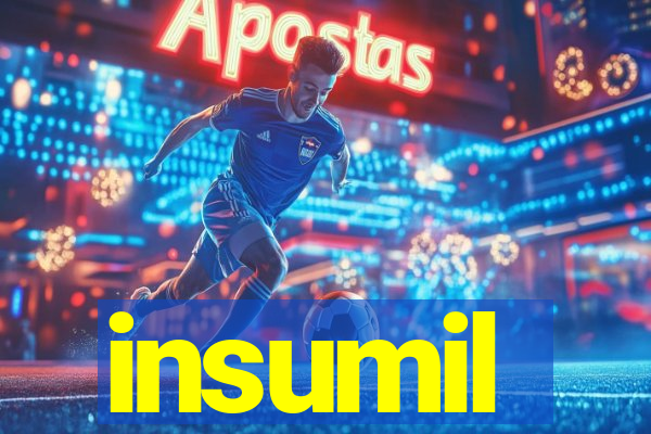 insumil