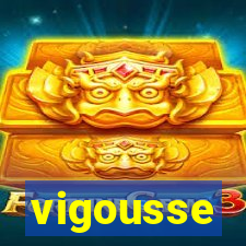 vigousse