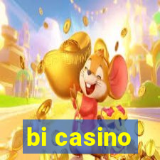 bi casino