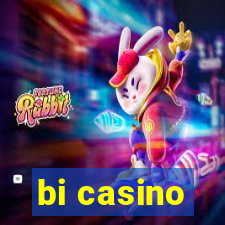 bi casino