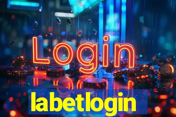 labetlogin