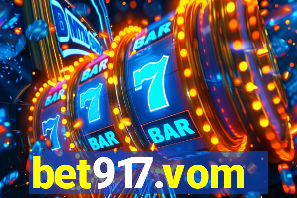 bet917.vom