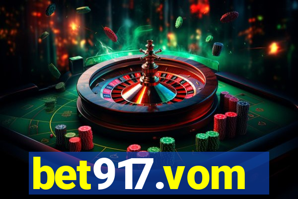 bet917.vom