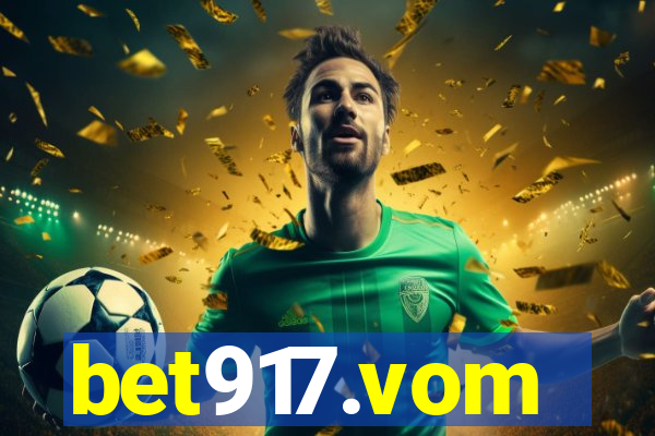 bet917.vom