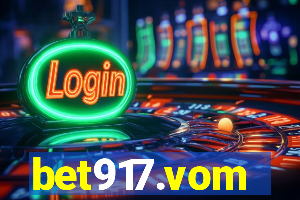 bet917.vom