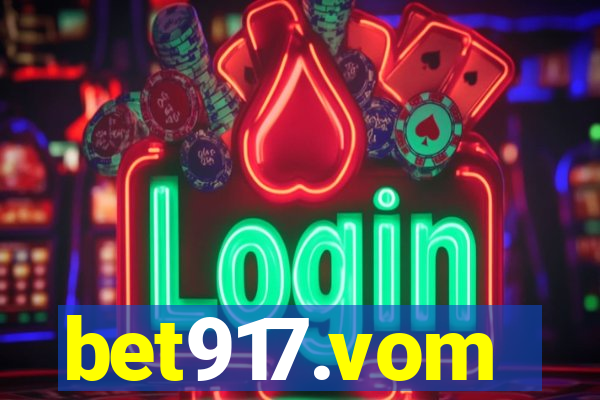 bet917.vom