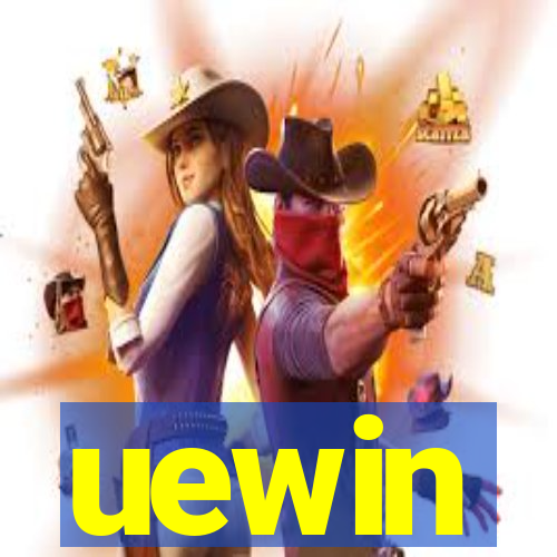 uewin