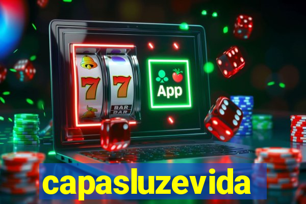 capasluzevida