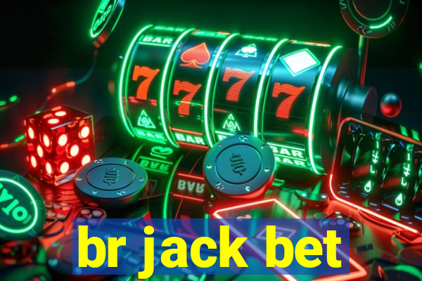 br jack bet