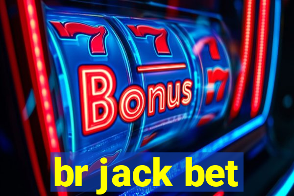 br jack bet