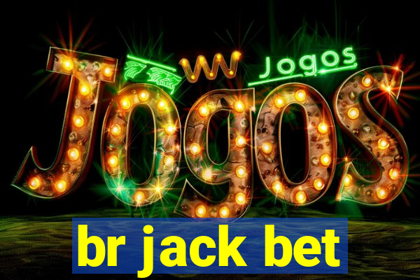 br jack bet