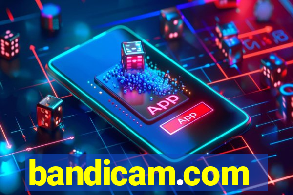 bandicam.com