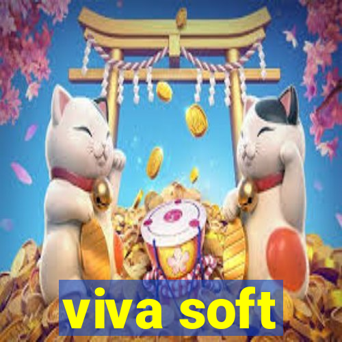 viva soft