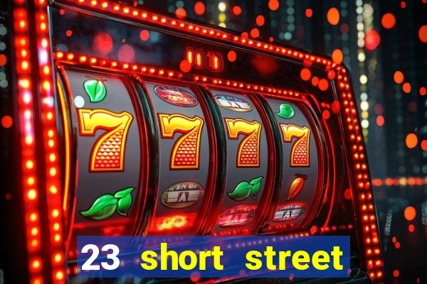 23 short street casino nsw 2470