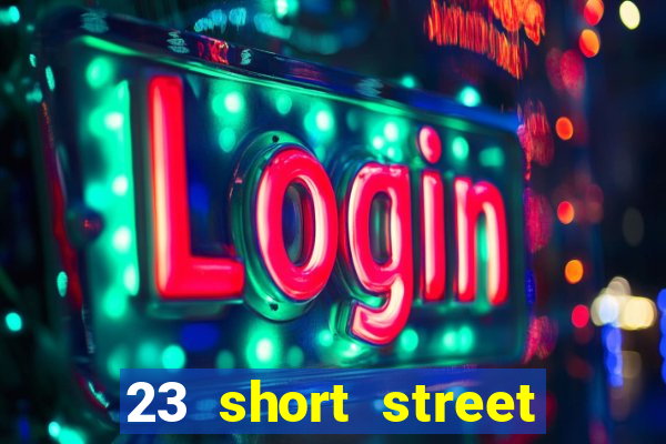 23 short street casino nsw 2470