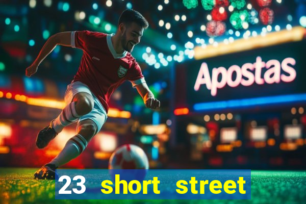 23 short street casino nsw 2470