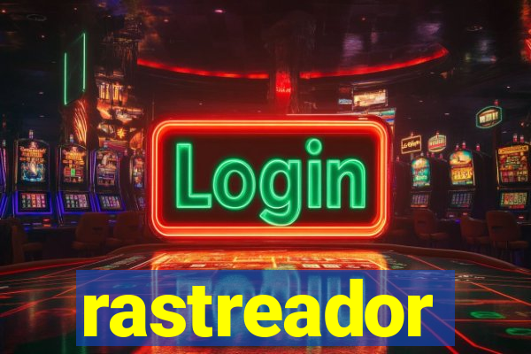 rastreador tendência lotofácil