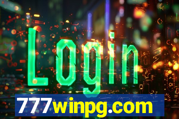 777winpg.com