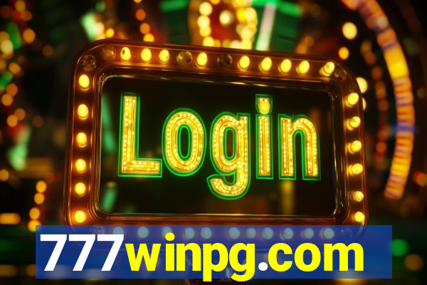 777winpg.com