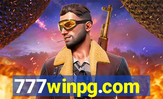 777winpg.com