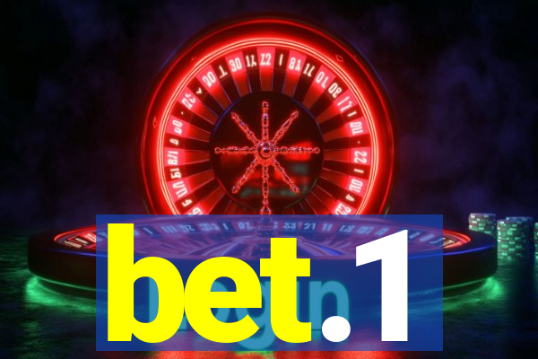 bet.1