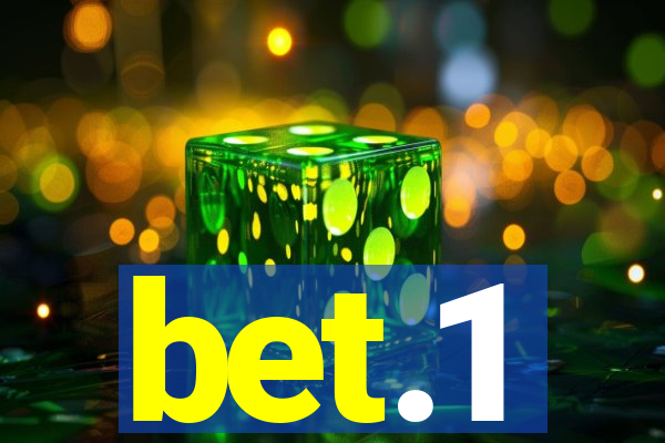 bet.1