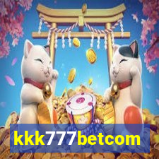 kkk777betcom