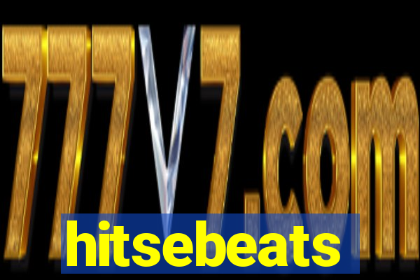 hitsebeats