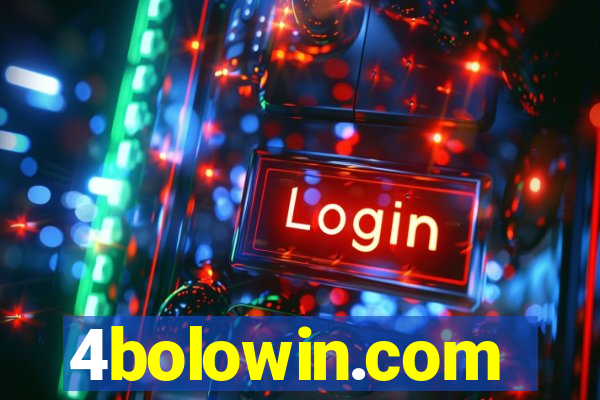 4bolowin.com