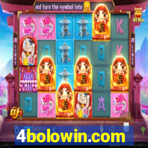 4bolowin.com