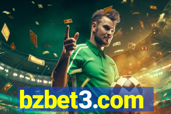 bzbet3.com